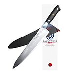 DALSTRONG Chef's Knife - 9.5 inch
