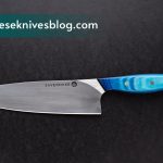 Top 12 Best Japanese Knives - Ultimate buying Guide