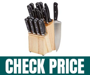 https://www.amazon.com/AmazonBasics-Premium-18-Piece-Kitchen-Knife/dp/B00R3Z3ZF2/ref=sr_1_1?crid=2A2DN4TEHA3GX&dchild=1&keywords=Amazon Basics Premium Kitchen Knife Block Set&qid=1634923414&qsid=142-8399487-1565011&s=home-garden&sprefix=amazon basics premium kitchen knife block set,garden,292&sr=1-1&sres=B00R3Z3ZF2,B08SMMXHLL,B08L52XLTM,B00R3Z4CWC,B073J61P62,B009CS63KW,B01B3GARVG,B007RWD11Y,B07MFN6D2W,B01DB285NW,B08D8Y89S4,B075MD55N1,B07HY383VZ,B082LR18DR,B00DVJRXXY,B088D82YDZ,B0763Q7K2W,B00LI03Q7K,B072Z7M52C,B088CNZWFD&srpt=KNIFE_BLOCK_SET&th=1&tag=japaneseknivesblog1-20