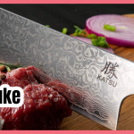 Best Kiritsuke Knife - Top Reviews and Buying Guide for You