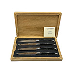 Laguiole Luxury Steak knife