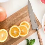 Most Expensive Kitchen Knife: Here's What You Need to Know