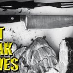 Best steak knives - Ultimate Reviews and Buying Guide - May 2022