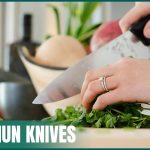 Best Shun Knives - Top Reviews and Buying Guide