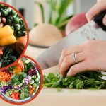 Best Knives for Cutting Vegetables - Top Reviews and Buying Guide