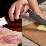 Best Ceramic Knife - Top Easy Buying Guide and Reviews