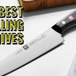 Best Zwilling Knives - Sharpness, Edge - Reviews & Buying Guide 2022