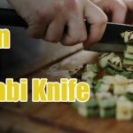 Shun vs Miyabi Knife - Difference, Use, Blade, Style, Price