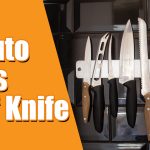 Gyuto vs Chef Knife - Recommendation from World Top Chef