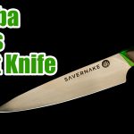 Deba vs Fillet Knife - Which Should Buy- Use, Handle, Price