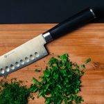 Clam Knife vs Oyster Knife - Differences, Use, Which to Buy