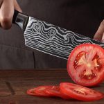 Ceramic Knife vs Stainless Steel - Which to Buy in 2022